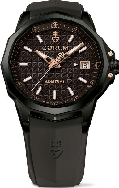 Corum ADMIRAL 38 AUTOMATIC Replica watch A082/04368